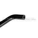 Hyundai I20 N Forge Motorsport Oil Breather Silicone Hose
