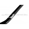 Hyundai I20 N Forge Motorsport Oil Breather Silicone Hose