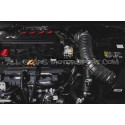 Hyundai I20 N Forge Motorsport Oil Breather Silicone Hose