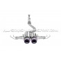 Honda Civic Type R FL5 Apexi N1 Extreme Evolution Catback Exhaust