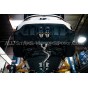 Echappement catback Apexi N1 Extreme Evolution pour Honda Civic Type R FL5