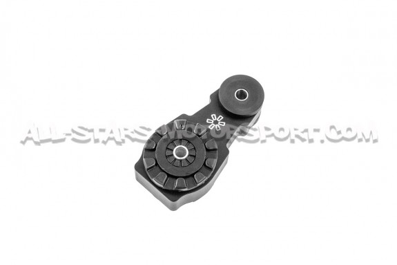 Soporte motor anti par reforzado Airtec para Ford Fiesta ST MK8