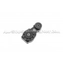 Support moteur inférieur anti couple renforcé Airtec pour Ford Fies...