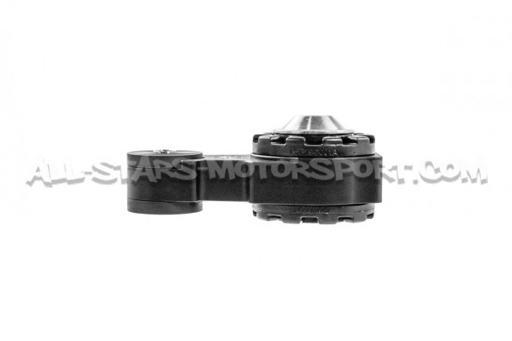 Support moteur inférieur anti couple renforcé Airtec pour Ford Fies...