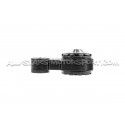 Ford Fiesta ST MK8 Airtec Lower Torque Mount