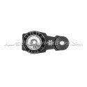 Support moteur inférieur anti couple renforcé Airtec pour Ford Fies...