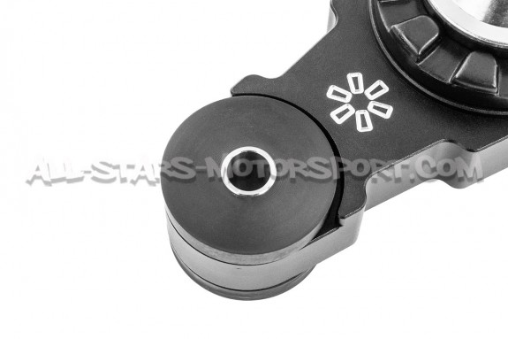 Ford Fiesta ST MK8 Airtec Lower Torque Mount