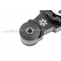 Ford Fiesta ST MK8 Airtec Lower Torque Mount