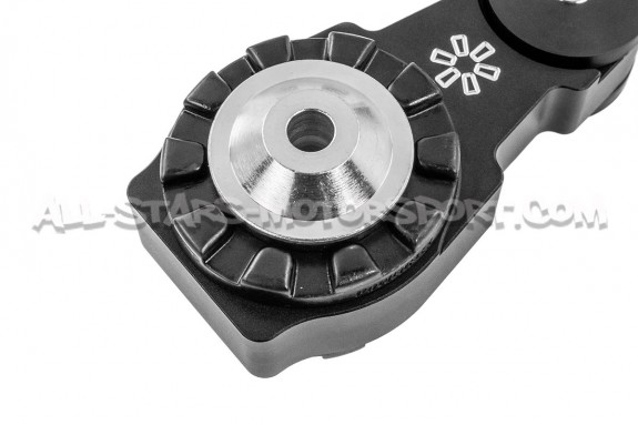 Soporte motor anti par reforzado Airtec para Ford Fiesta ST MK8