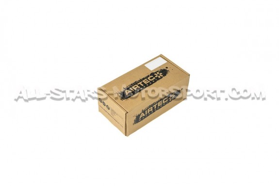 Support moteur inférieur anti couple renforcé Airtec pour Ford Fies...