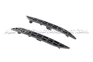 Supresion de reflectores traseros Acexxon para BMW 235i / 240i F22