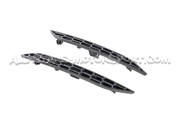 Supresion de reflectores traseros Acexxon para BMW M235i / M240i F22
