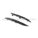 Supresion de reflectores traseros Acexxon para BMW M235i / M240i F22