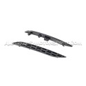 Supresion de reflectores traseros Acexxon para BMW M235i / M240i F22