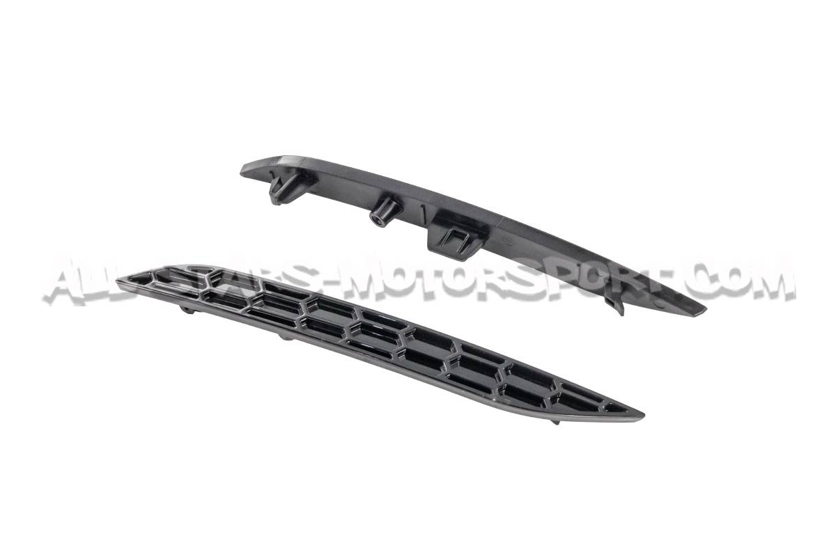 Supresion de reflectores traseros Acexxon para BMW M235i / M240i F22