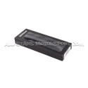 BMW M235i / M240i F22 Acexxon Honeycomb Rear Reflector Deletes