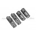 Ressorts courts Eibach Pro-Kit -25mm pour BMW M5 G90 (Berline)