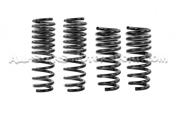 Ressorts courts Eibach Pro-Kit -25mm pour BMW M5 G90 (Berline)
