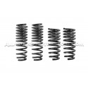 BMW M5 G90 (Sedan) -25mm Eibach Pro-Kit Lowering Springs
