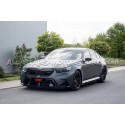 Ressorts courts Eibach Pro-Kit -25mm pour BMW M5 G90 (Berline)