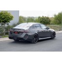 Muelles de suspensión Eibach Pro-Kit -25mm para BMW M5 G90 (Sedan)