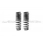BMW M5 G90 (Sedan) -25mm Eibach Pro-Kit Lowering Springs