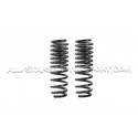 Ressorts courts Eibach Pro-Kit -25mm pour BMW M5 G90 (Berline)