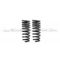 BMW M5 G90 (Sedan) -25mm Eibach Pro-Kit Lowering Springs