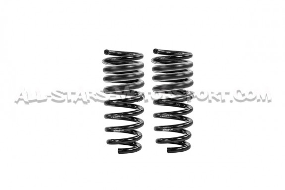 Ressorts courts Eibach Pro-Kit -25mm pour BMW M5 G90 (Berline)