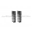 Ressorts courts Eibach Pro-Kit -25mm pour BMW M5 G90 (Berline)