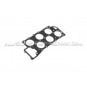 Junta de culata Athena Racing para Golf 3 VR6