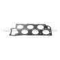 Golf 3 VR6 Athena Racing Head Gasket