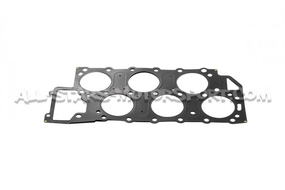 Joint de culasse renforcé Athena Racing pour Golf 3 VR6