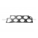 Joint de culasse renforcé Athena Racing pour Golf 3 VR6