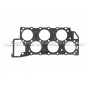 Golf 3 VR6 Athena Racing Head Gasket