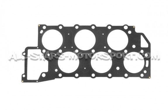 Joint de culasse renforcé Athena Racing pour Golf 3 VR6