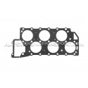 Joint de culasse renforcé Athena Racing pour Golf 3 VR6