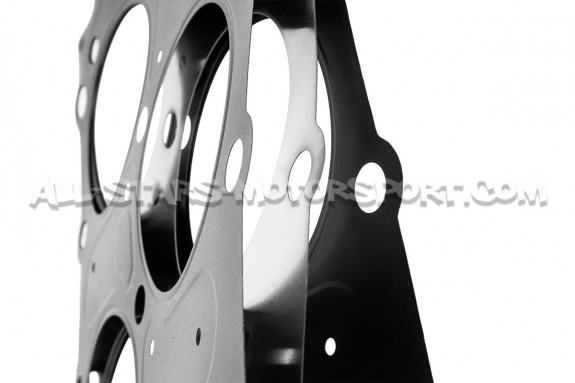 Joint de culasse renforcé Athena Racing pour Golf 3 VR6
