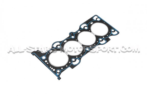 Junta de culata Athena Racing para Ford Focus 3 ST