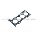 Joint de culasse renforcé Athena Racing pour Ford Focus 3 ST
