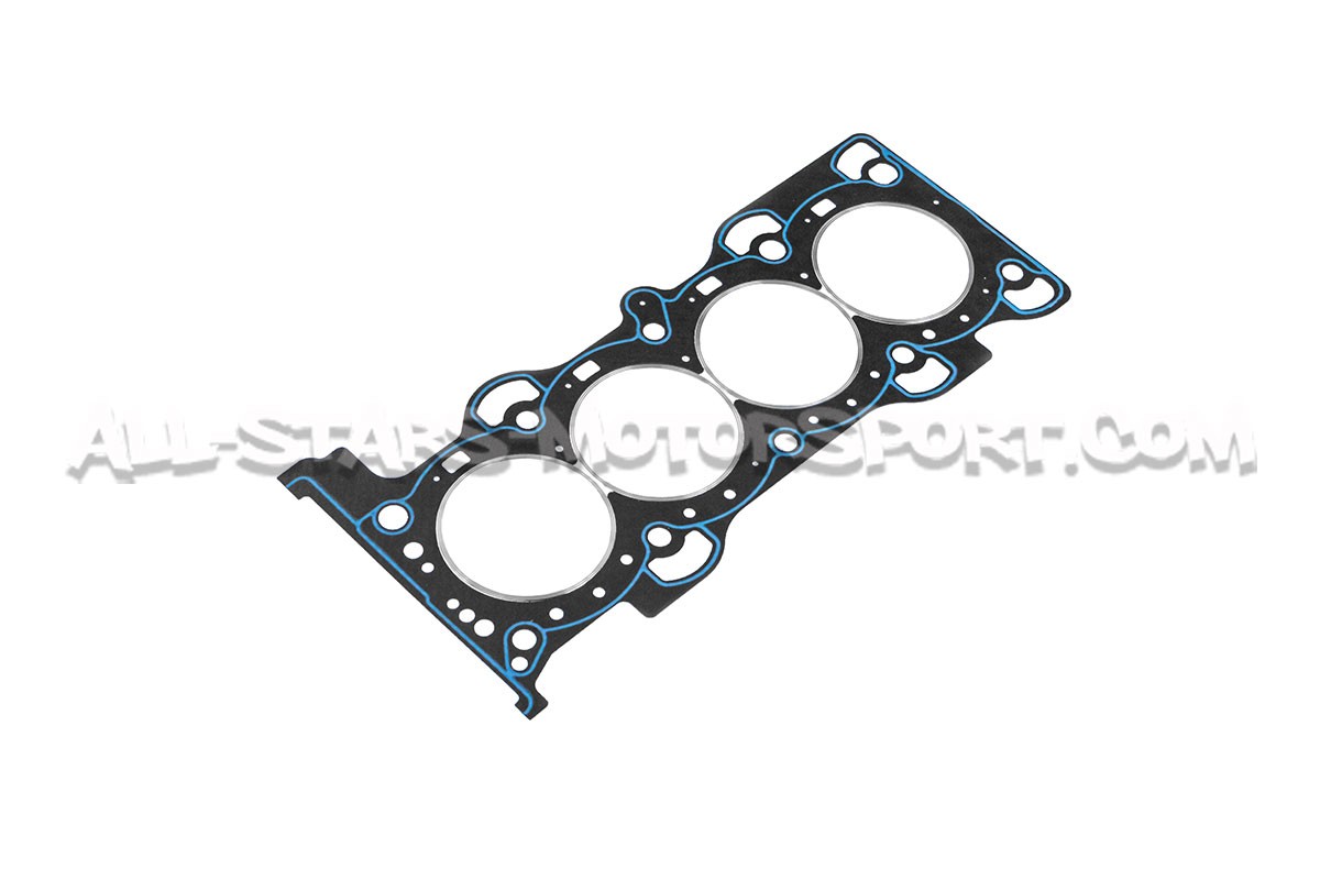 Junta de culata Athena Racing para Ford Focus 3 ST