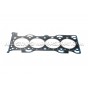 Junta de culata Athena Racing para Ford Focus 3 ST