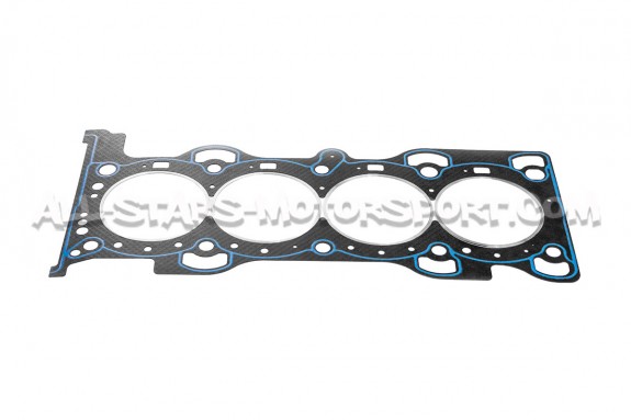 Joint de culasse renforcé Athena Racing pour Ford Focus 3 ST
