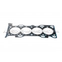 Joint de culasse renforcé Athena Racing pour Ford Focus 3 ST