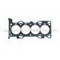 Junta de culata Athena Racing para Ford Focus 3 ST