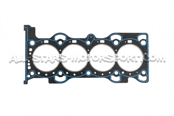 Joint de culasse renforcé Athena Racing pour Ford Focus 3 ST
