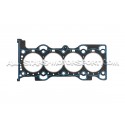 Junta de culata Athena Racing para Ford Focus 3 ST