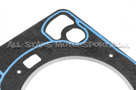 Joint de culasse renforcé Athena Racing pour Ford Focus 3 ST