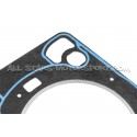 Joint de culasse renforcé Athena Racing pour Ford Focus 3 ST