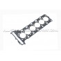 Junta de culata Athena Racing para BMW S58 M2 G87 / M3 G80 / M4 G8x / X3M / X4M